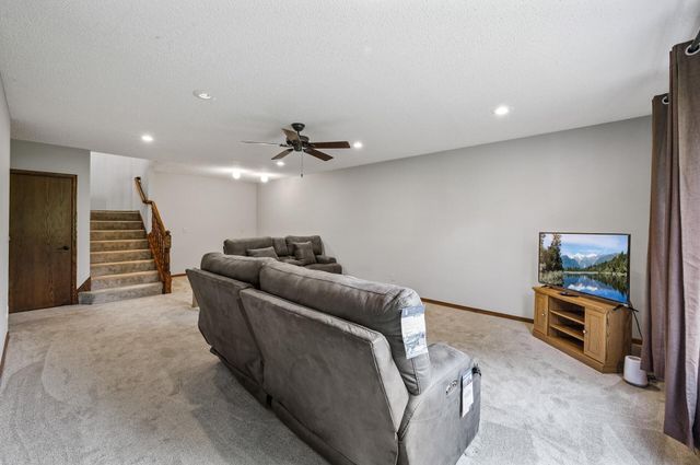 2801 263rd Avenue NE, Isanti, MN 55040