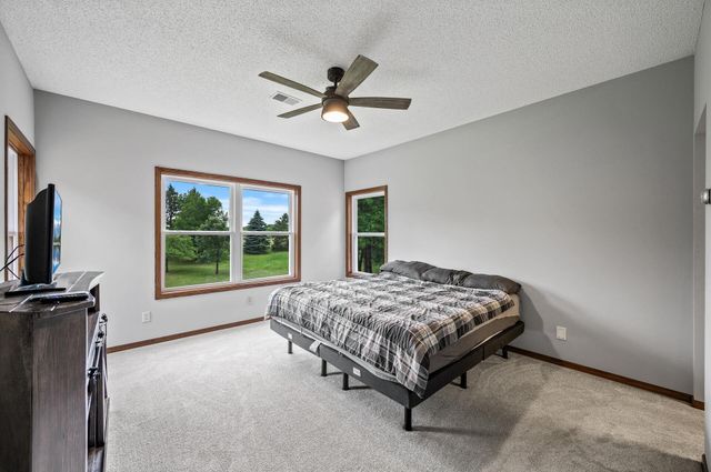 2801 263rd Avenue NE, Isanti, MN 55040