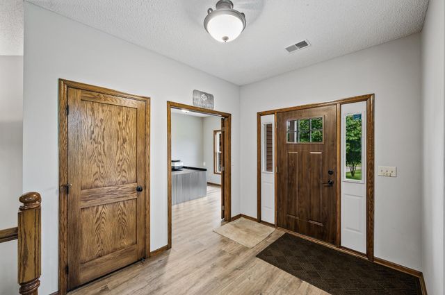 2801 263rd Avenue NE, Isanti, MN 55040