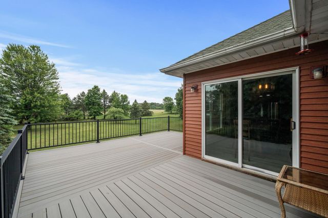 2801 263rd Avenue NE, Isanti, MN 55040