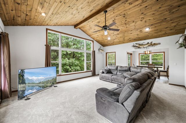 2801 263rd Avenue NE, Isanti, MN 55040