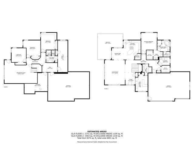 2801 263rd Avenue NE, Isanti, MN 55040