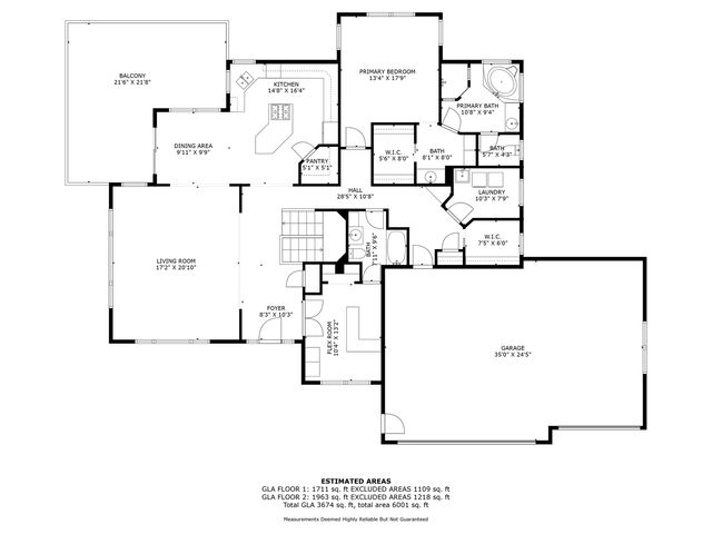 2801 263rd Avenue NE, Isanti, MN 55040
