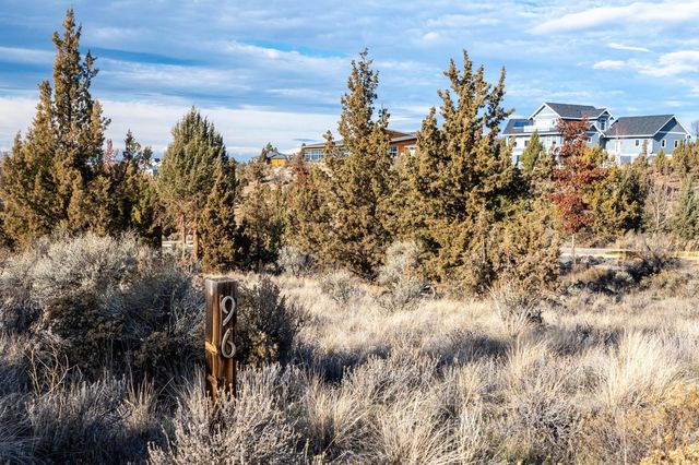 362 SE Wildflower Drive, Madras, OR 97741