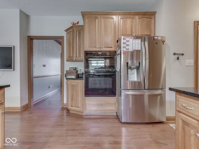 5517 Westbourne Court, Greenwood, IN 46143