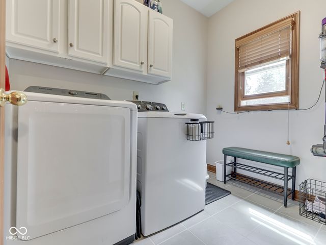 5517 Westbourne Court, Greenwood, IN 46143