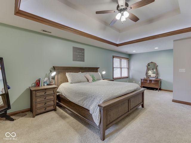 5517 Westbourne Court, Greenwood, IN 46143