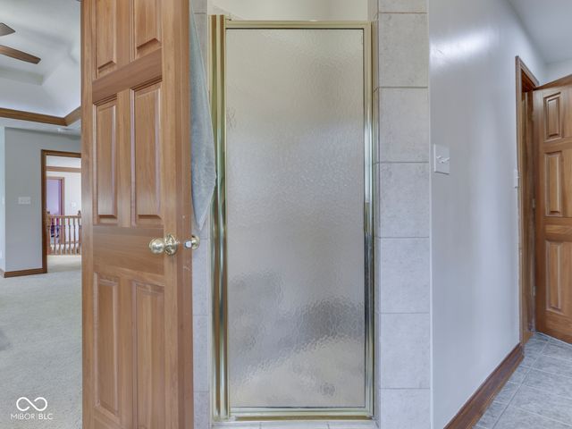 5517 Westbourne Court, Greenwood, IN 46143