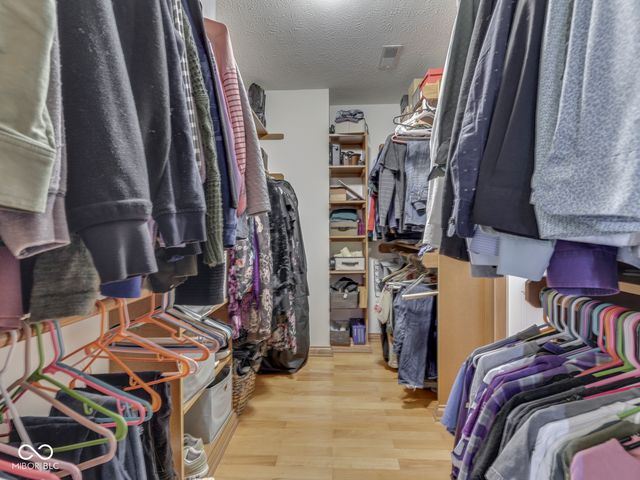 5517 Westbourne Court, Greenwood, IN 46143