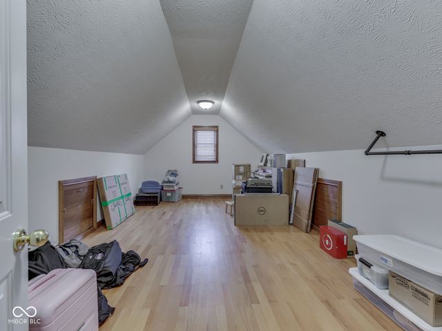 5517 Westbourne Court, Greenwood, IN 46143