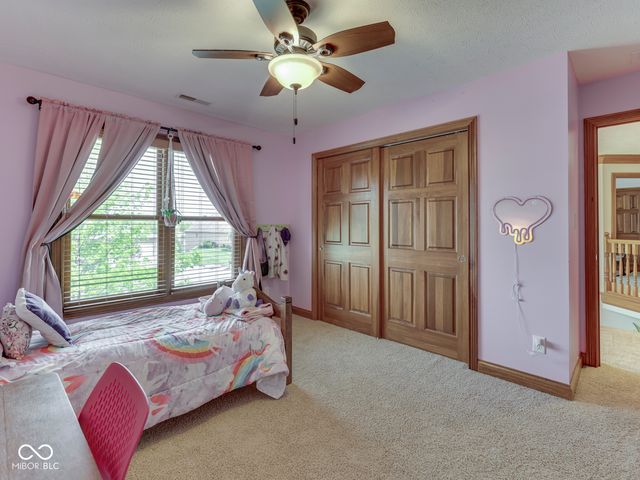 5517 Westbourne Court, Greenwood, IN 46143