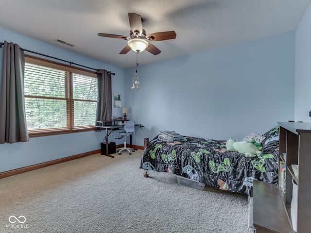 5517 Westbourne Court, Greenwood, IN 46143