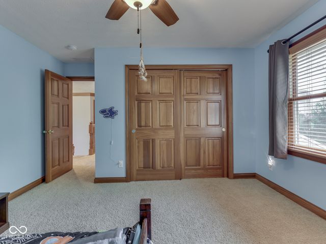 5517 Westbourne Court, Greenwood, IN 46143