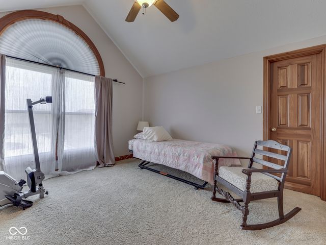 5517 Westbourne Court, Greenwood, IN 46143