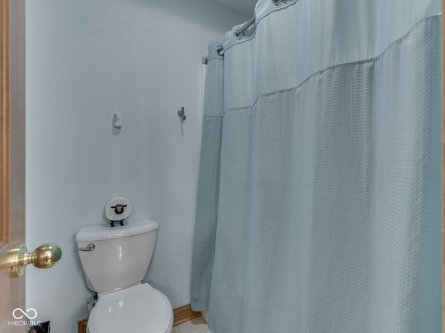 5517 Westbourne Court, Greenwood, IN 46143