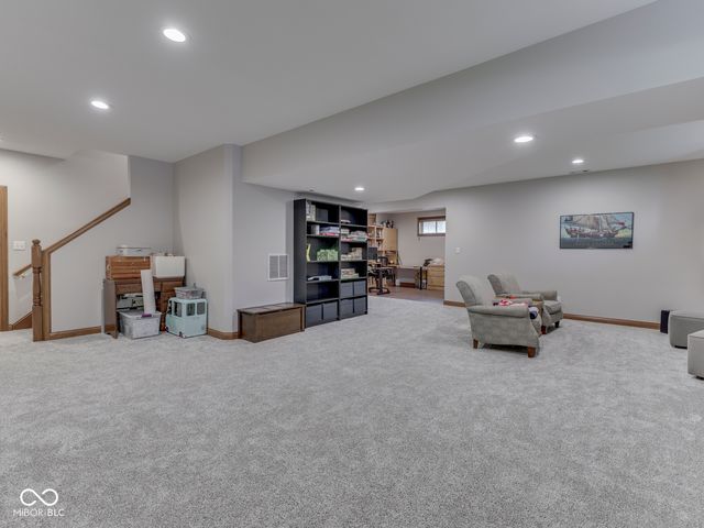 5517 Westbourne Court, Greenwood, IN 46143