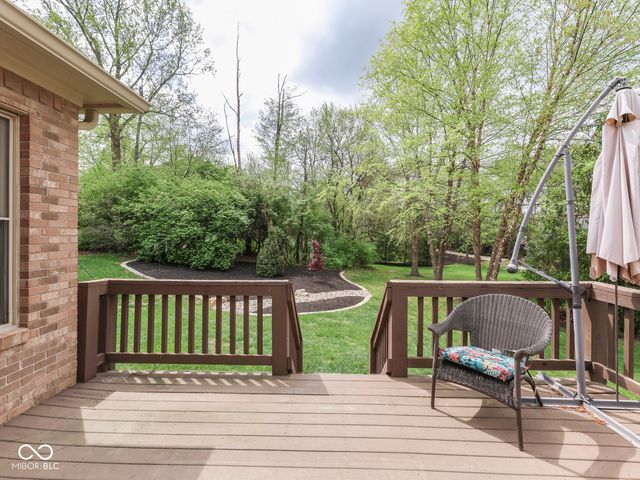 5517 Westbourne Court, Greenwood, IN 46143