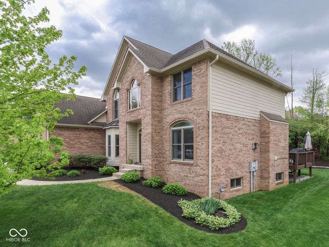 5517 Westbourne Court, Greenwood, IN 46143