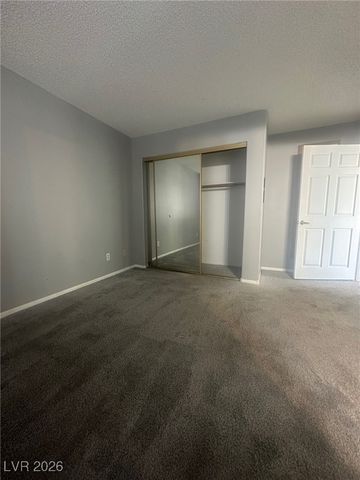 1600 North Torrey Pines Drive 102, Las Vegas, NV 89108