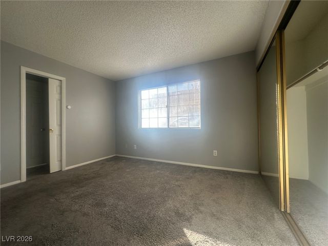 1600 North Torrey Pines Drive 102, Las Vegas, NV 89108