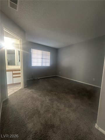 1600 North Torrey Pines Drive 102, Las Vegas, NV 89108