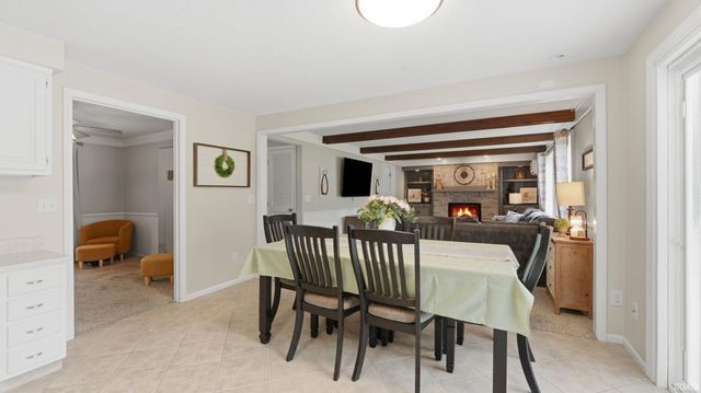 8112 Tewksbury Court, Fort Wayne, IN 46835