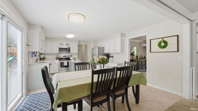 8112 Tewksbury Court, Fort Wayne, IN 46835