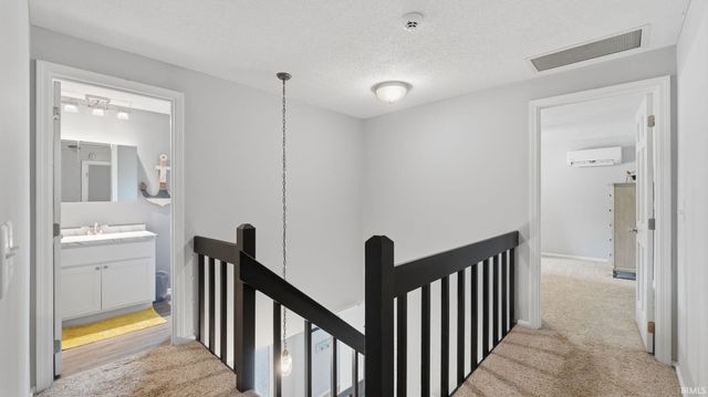 8112 Tewksbury Court, Fort Wayne, IN 46835