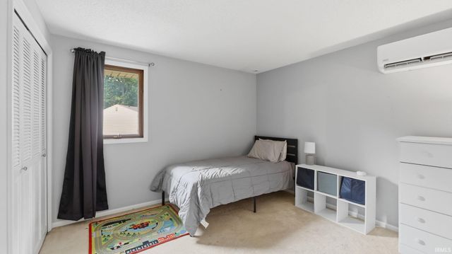 8112 Tewksbury Court, Fort Wayne, IN 46835
