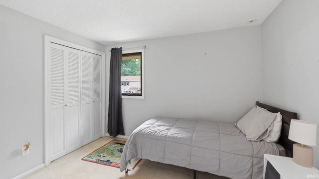 8112 Tewksbury Court, Fort Wayne, IN 46835