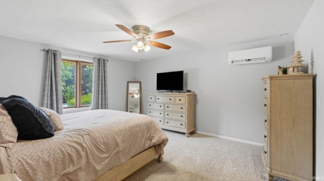 8112 Tewksbury Court, Fort Wayne, IN 46835
