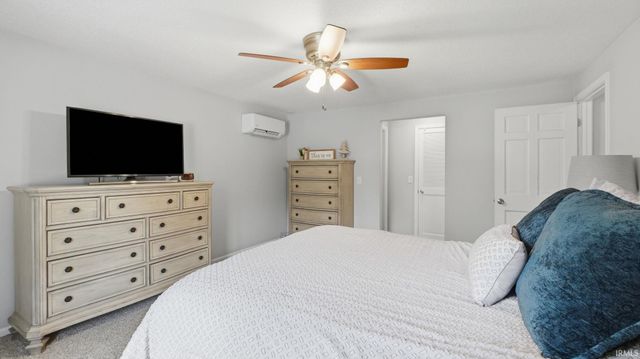 8112 Tewksbury Court, Fort Wayne, IN 46835