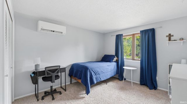 8112 Tewksbury Court, Fort Wayne, IN 46835