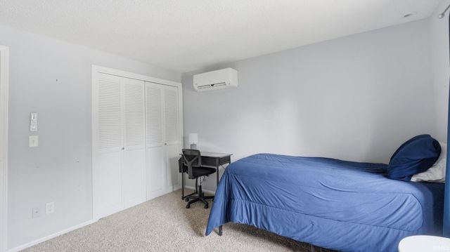 8112 Tewksbury Court, Fort Wayne, IN 46835