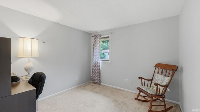 8112 Tewksbury Court, Fort Wayne, IN 46835