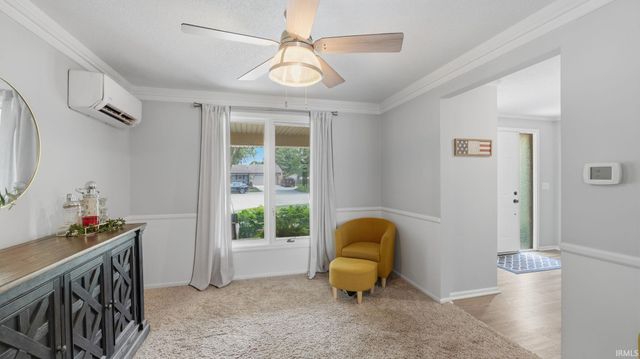 8112 Tewksbury Court, Fort Wayne, IN 46835