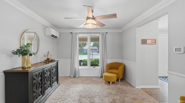 8112 Tewksbury Court, Fort Wayne, IN 46835