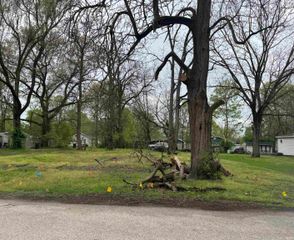 56585 Best Avenue, Elkhart, IN 46516