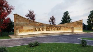 1 PROJADES Drive, South Barrington, IL 60010