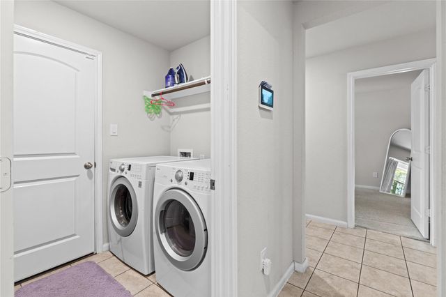 2521 Papoose Trail, Willis, TX 77378