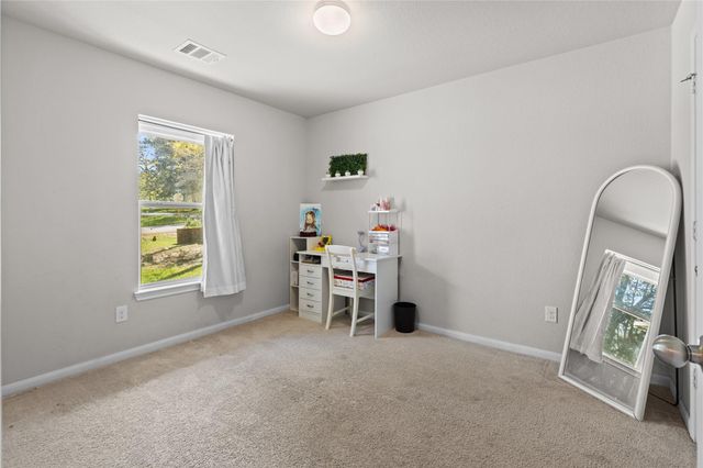 2521 Papoose Trail, Willis, TX 77378