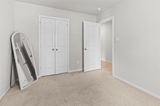 2521 Papoose Trail, Willis, TX 77378