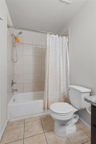 2521 Papoose Trail, Willis, TX 77378