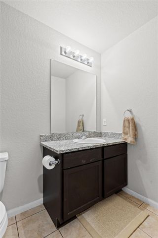 2521 Papoose Trail, Willis, TX 77378