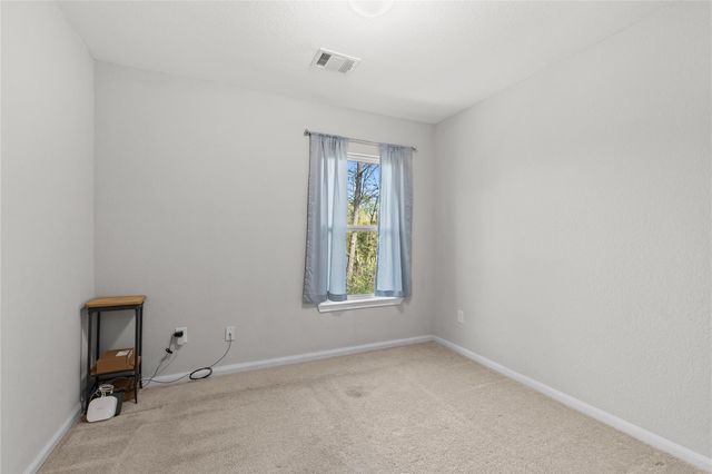 2521 Papoose Trail, Willis, TX 77378