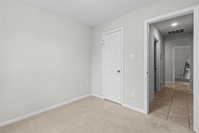 2521 Papoose Trail, Willis, TX 77378