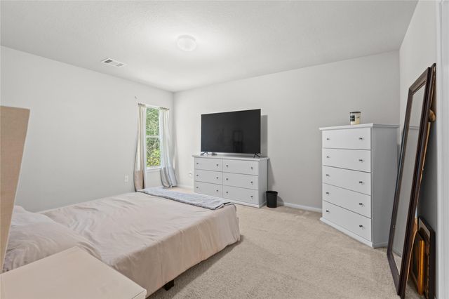 2521 Papoose Trail, Willis, TX 77378