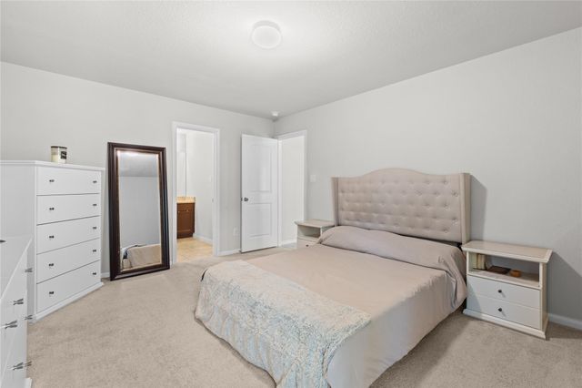 2521 Papoose Trail, Willis, TX 77378