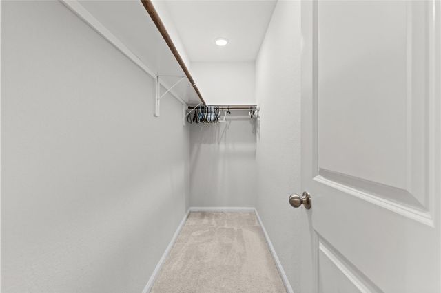 2521 Papoose Trail, Willis, TX 77378