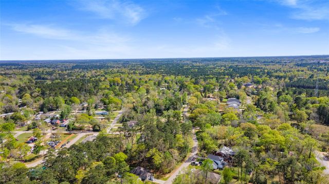 2521 Papoose Trail, Willis, TX 77378